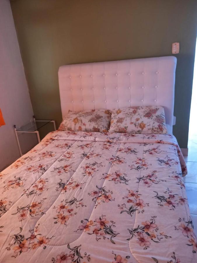 Suites Da Casa Da Dona Zeze Saquarema Luaran gambar