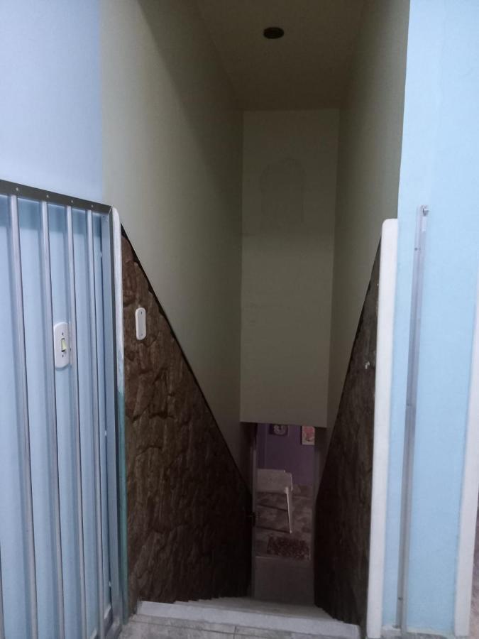 Suites Da Casa Da Dona Zeze Saquarema Luaran gambar