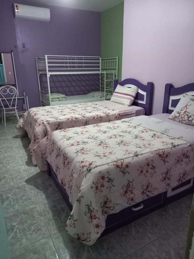 Suites Da Casa Da Dona Zeze Saquarema Luaran gambar