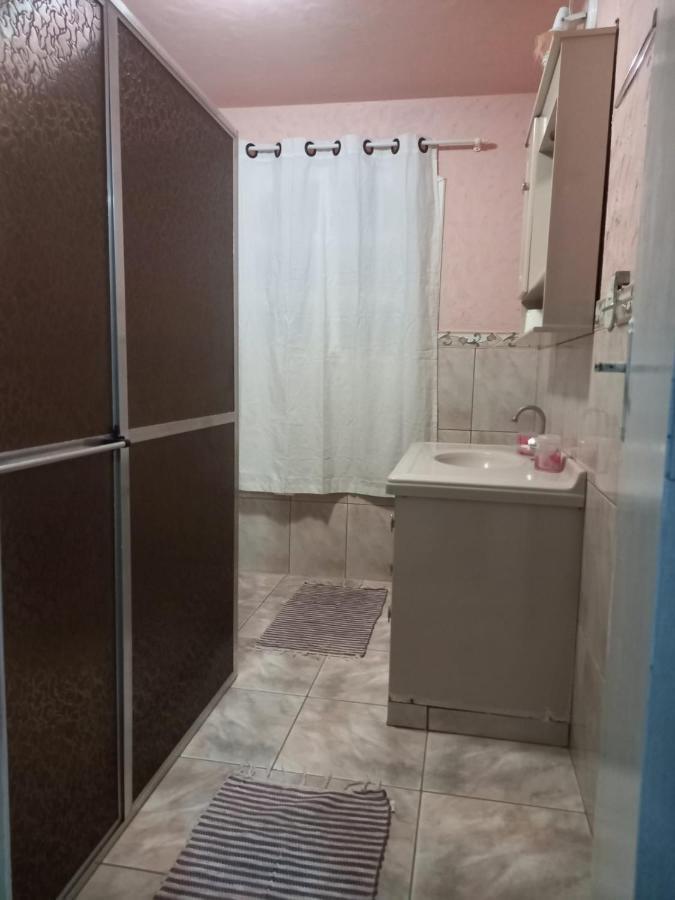 Suites Da Casa Da Dona Zeze Saquarema Luaran gambar