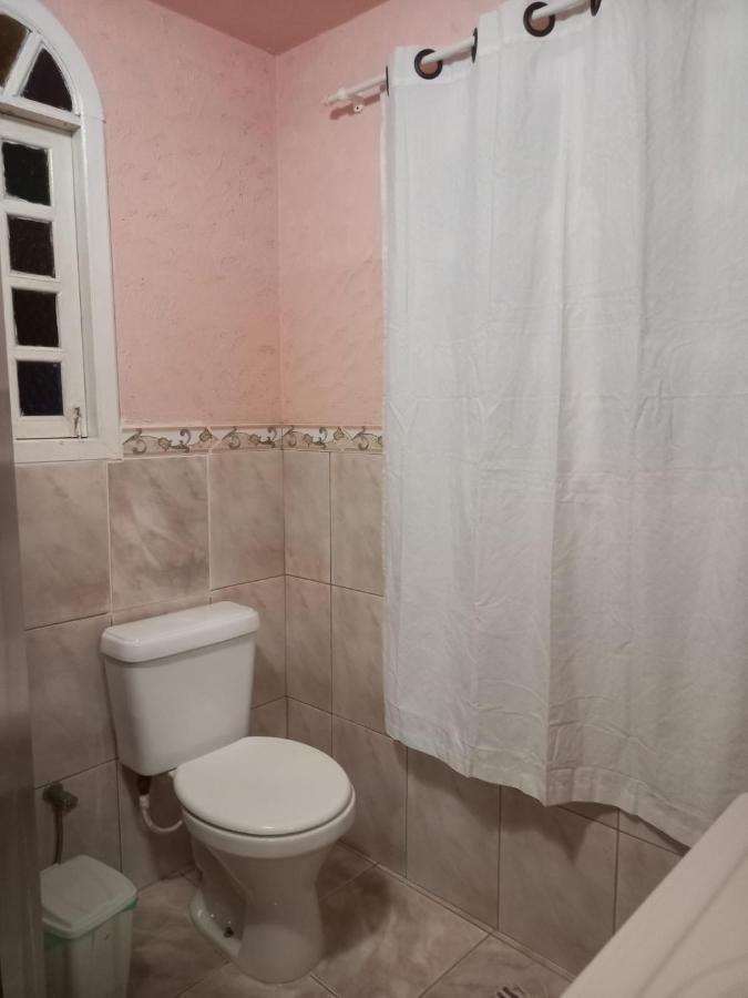 Suites Da Casa Da Dona Zeze Saquarema Luaran gambar