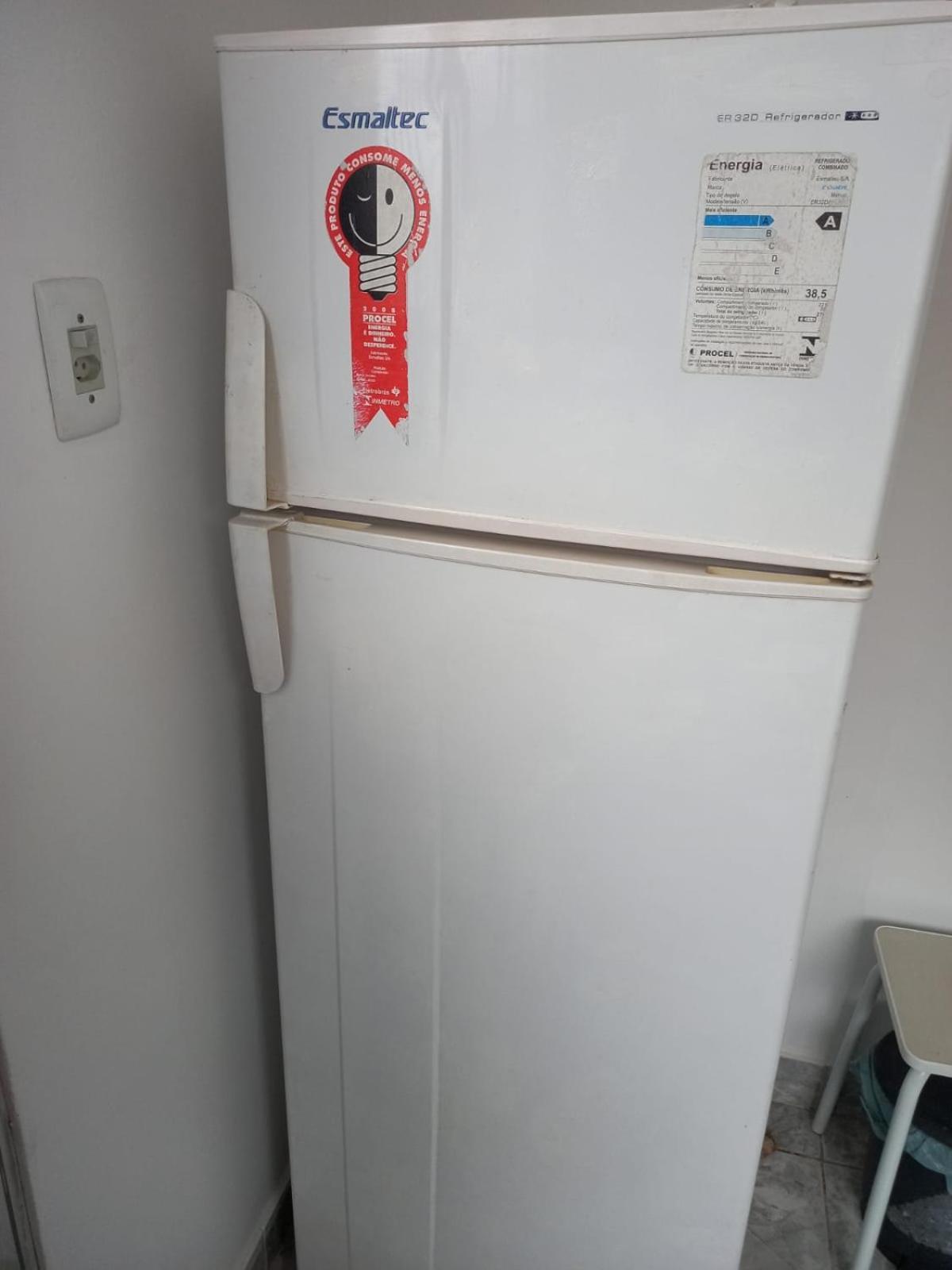 Suites Da Casa Da Dona Zeze Saquarema Luaran gambar