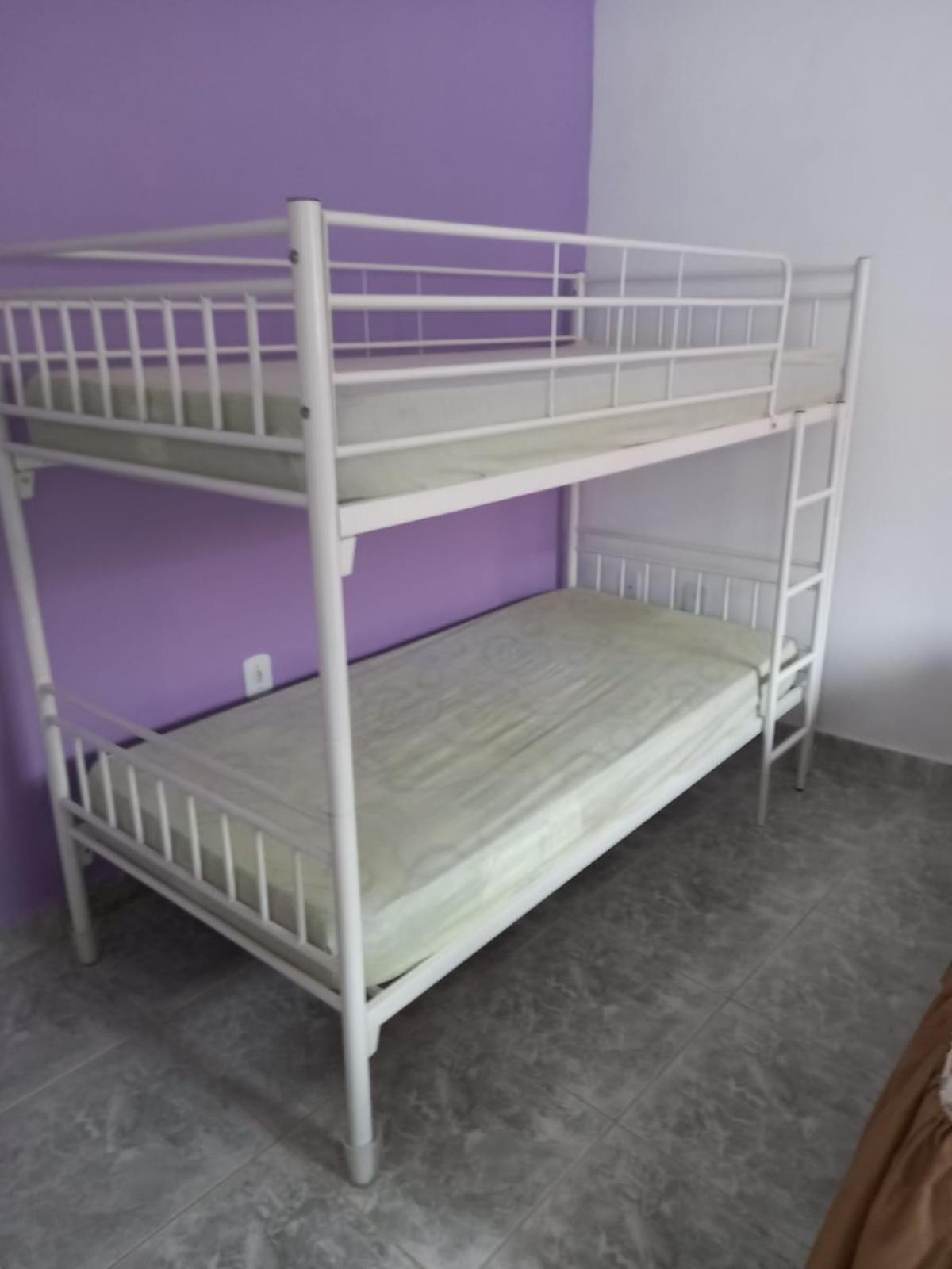 Suites Da Casa Da Dona Zeze Saquarema Luaran gambar
