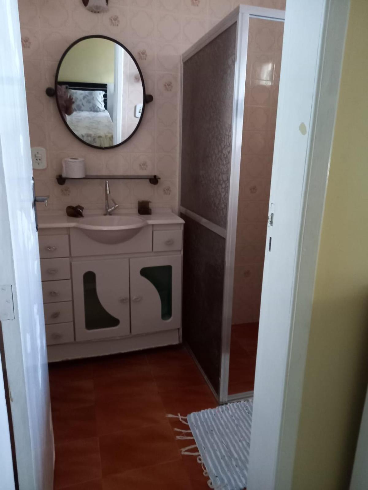 Suites Da Casa Da Dona Zeze Saquarema Luaran gambar