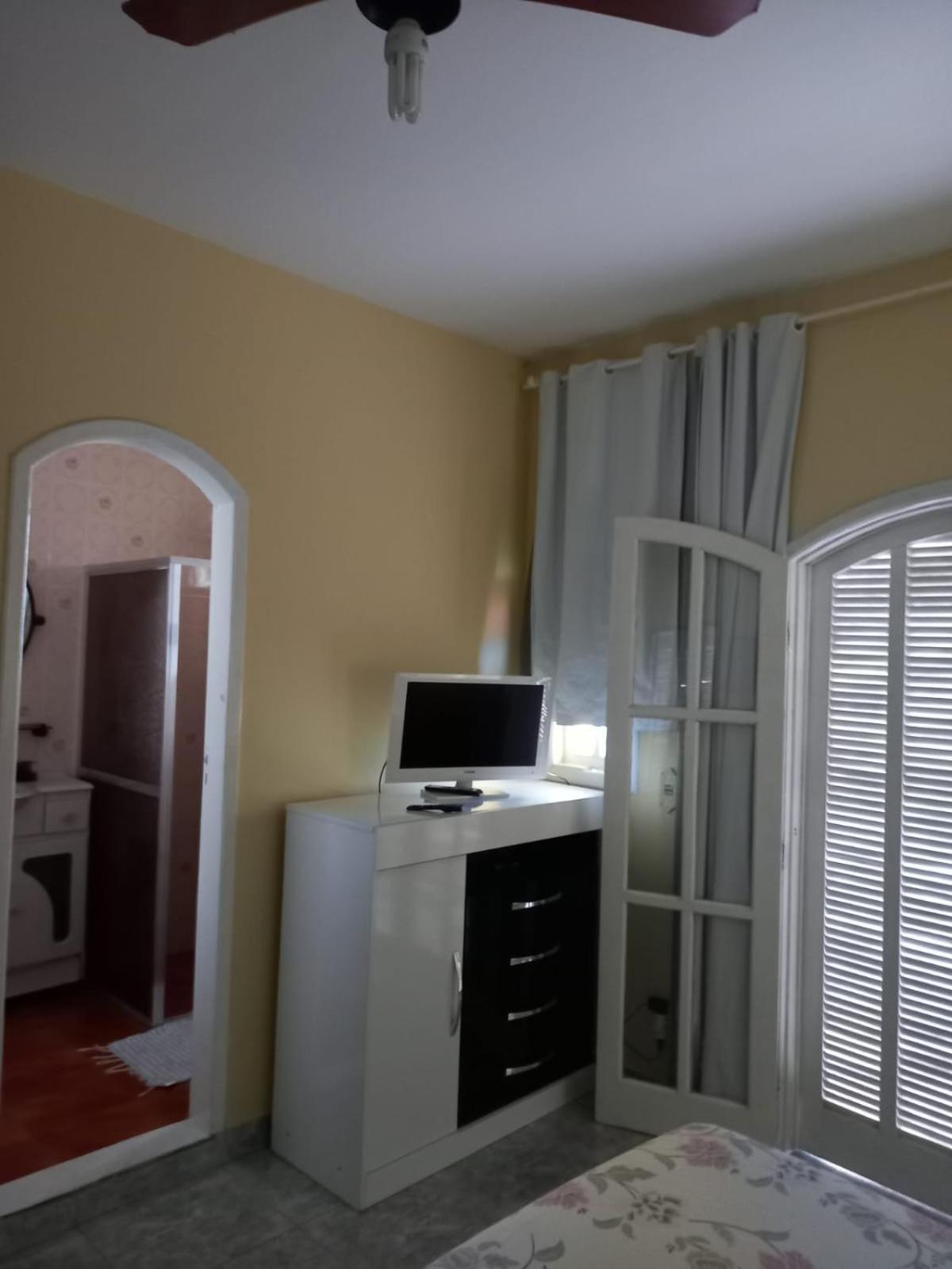 Suites Da Casa Da Dona Zeze Saquarema Luaran gambar