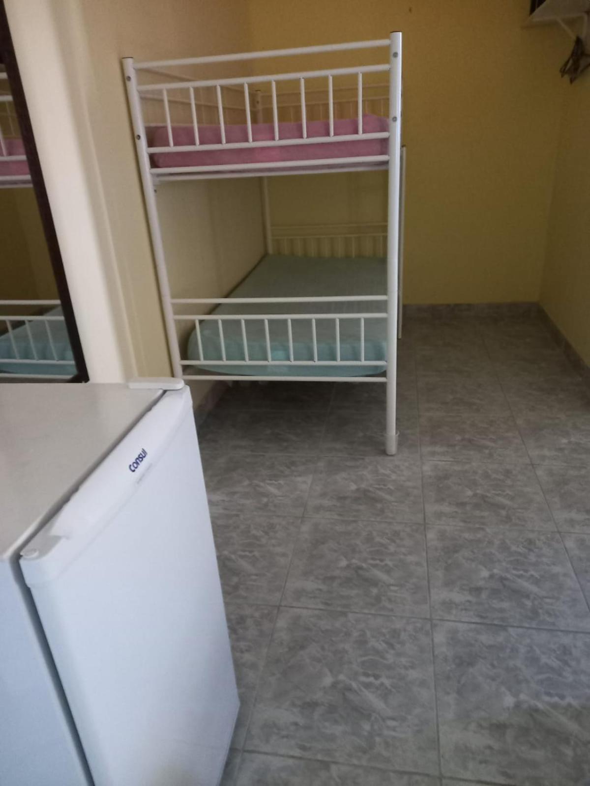 Suites Da Casa Da Dona Zeze Saquarema Luaran gambar