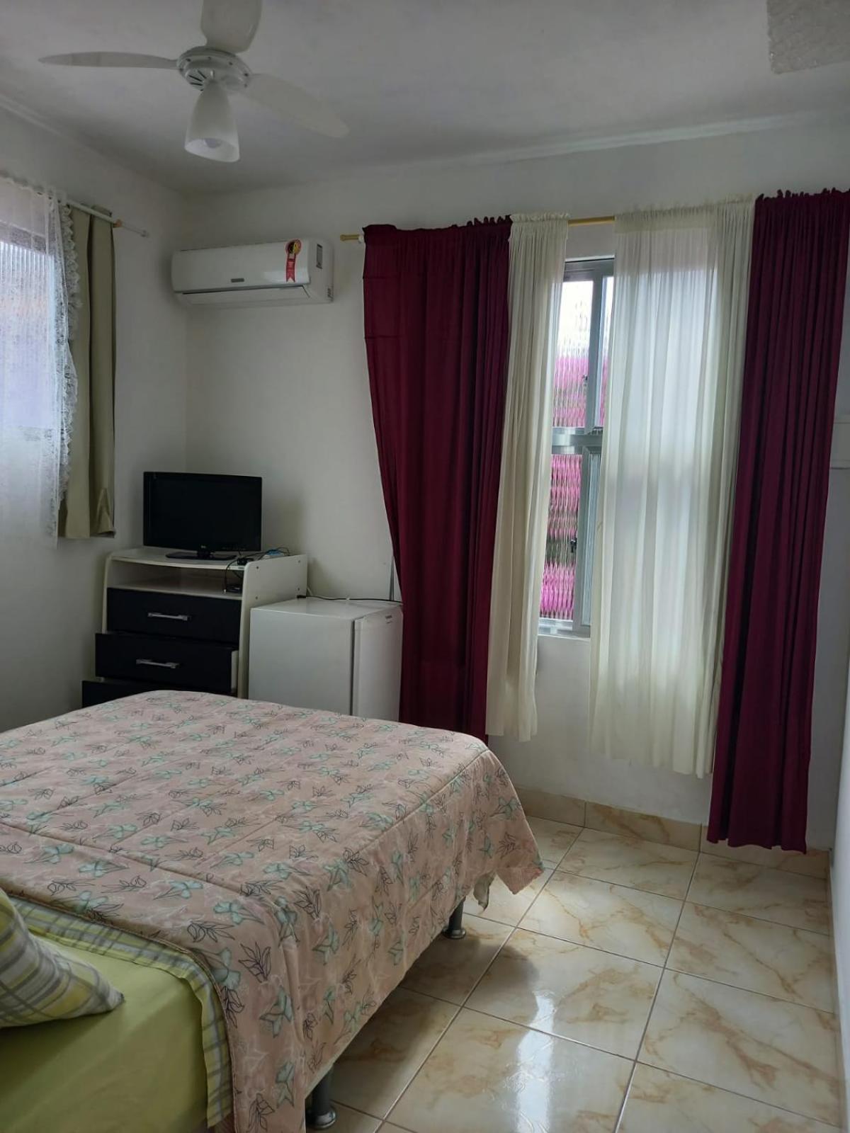 Suites Da Casa Da Dona Zeze Saquarema Luaran gambar
