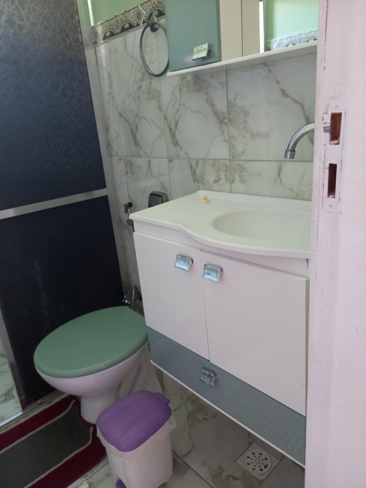 Suites Da Casa Da Dona Zeze Saquarema Luaran gambar