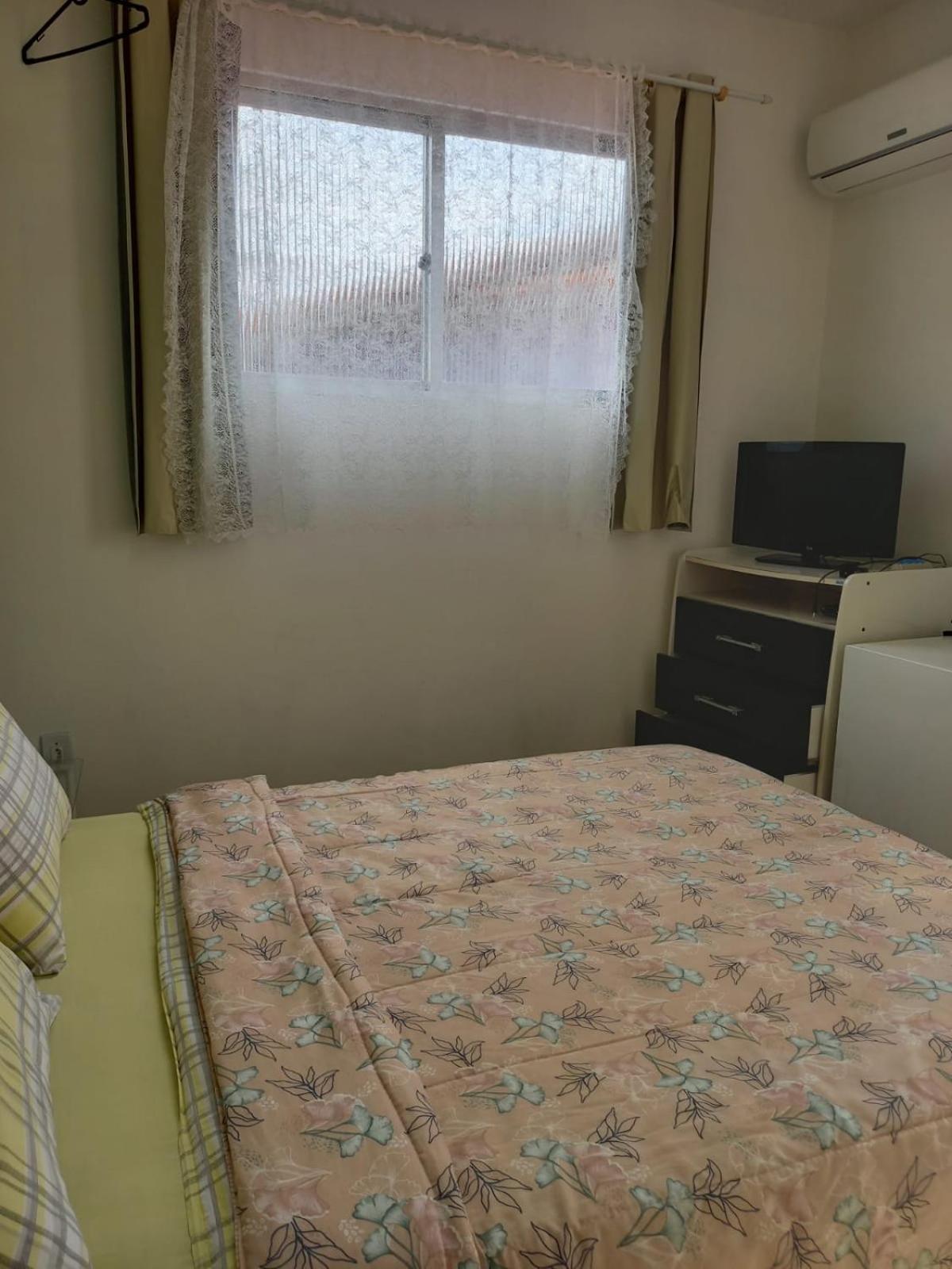 Suites Da Casa Da Dona Zeze Saquarema Luaran gambar