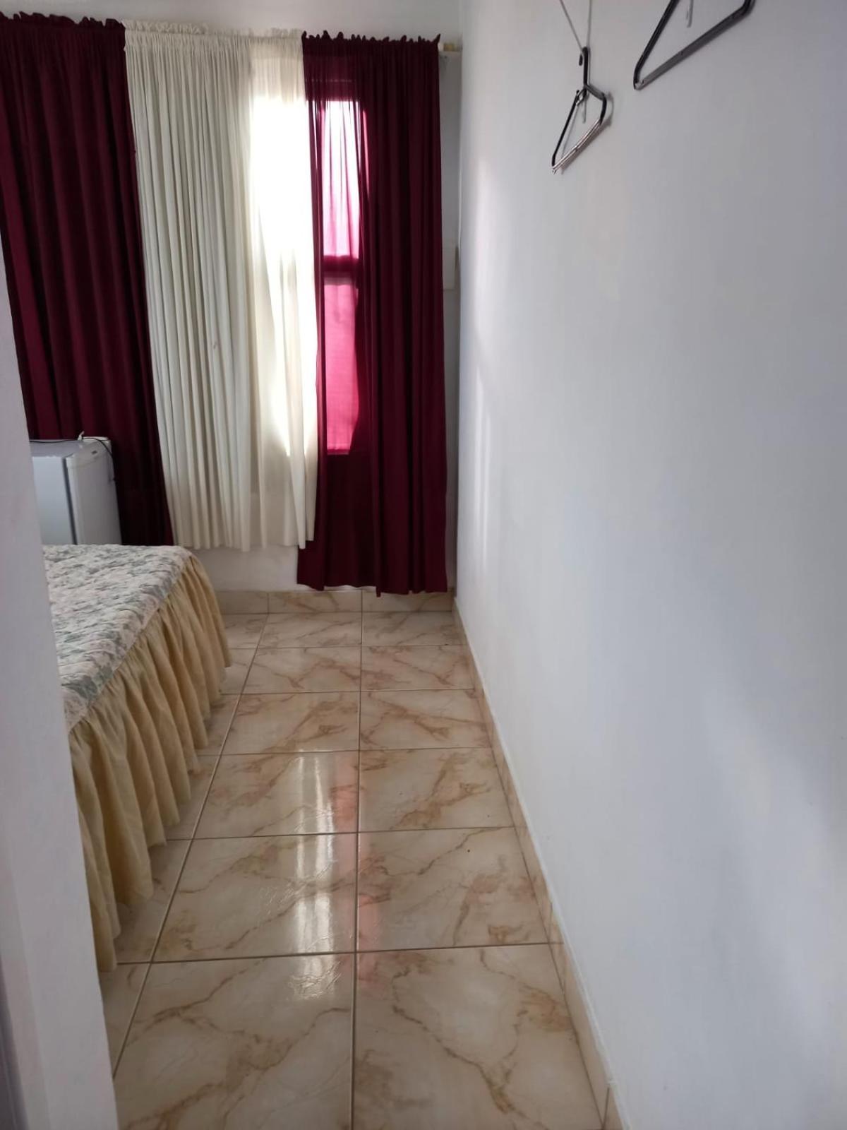 Suites Da Casa Da Dona Zeze Saquarema Luaran gambar