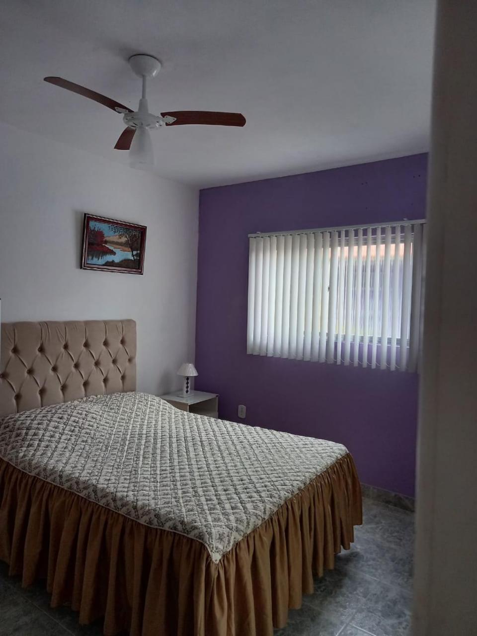 Suites Da Casa Da Dona Zeze Saquarema Luaran gambar