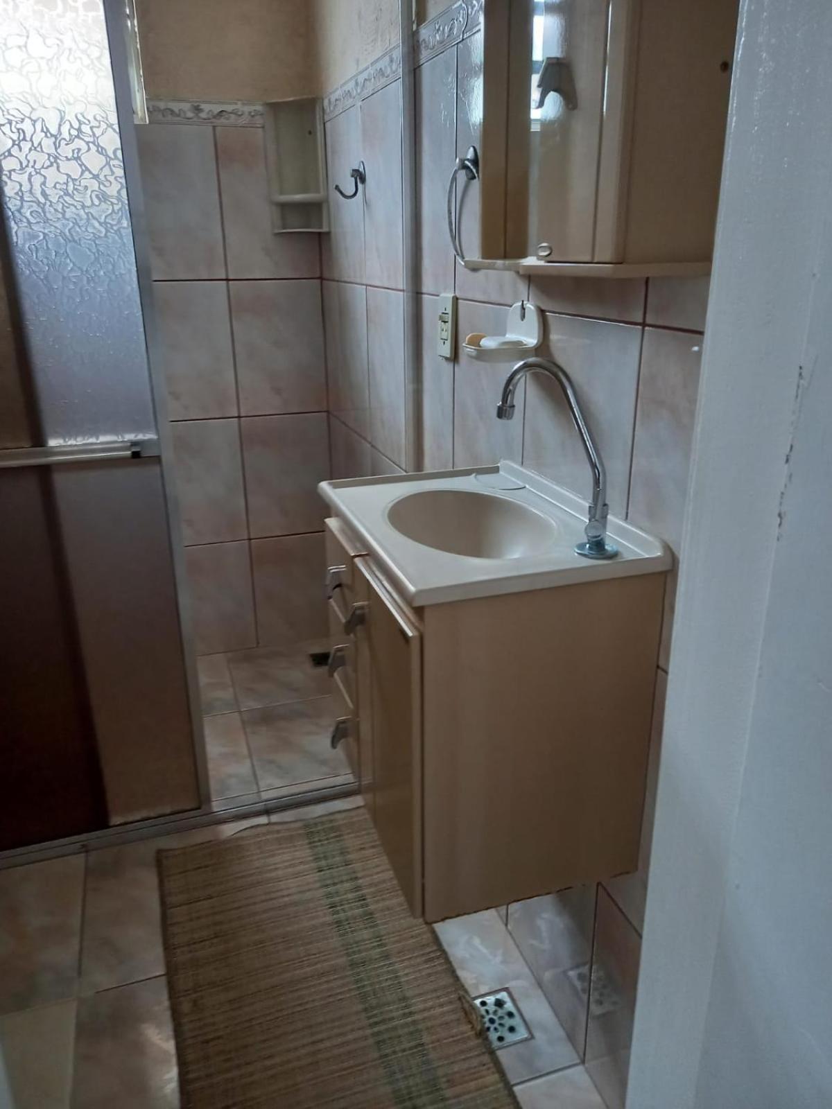 Suites Da Casa Da Dona Zeze Saquarema Luaran gambar
