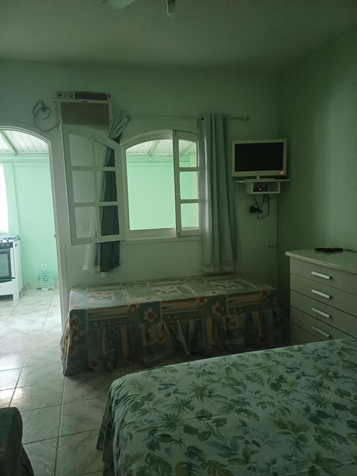 Suites Da Casa Da Dona Zeze Saquarema Luaran gambar