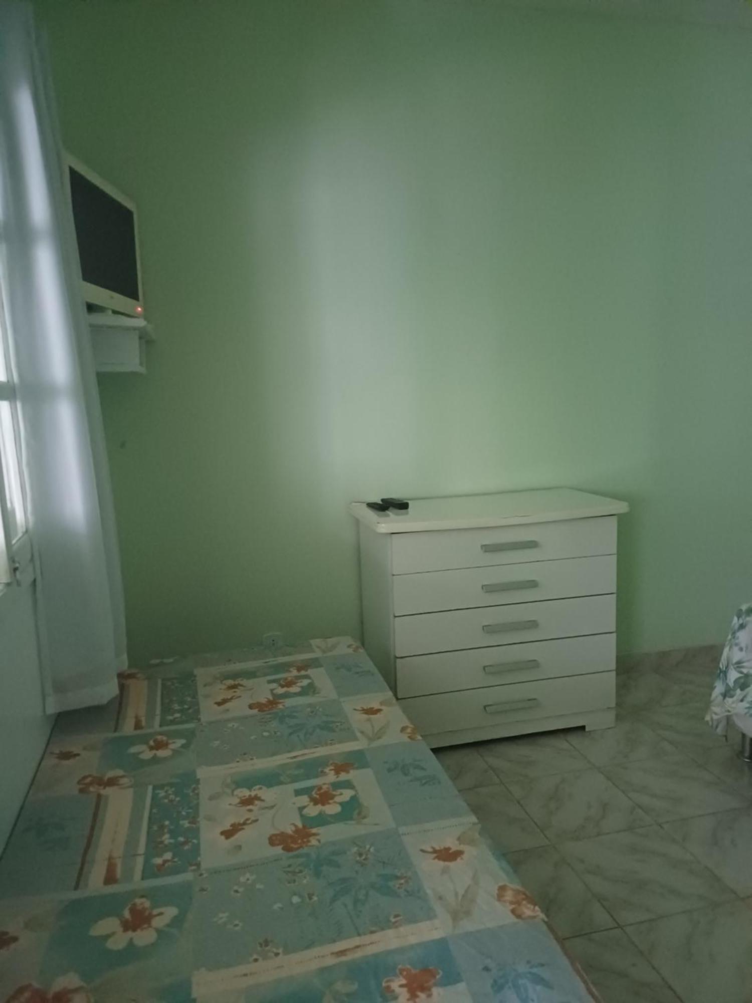 Suites Da Casa Da Dona Zeze Saquarema Luaran gambar