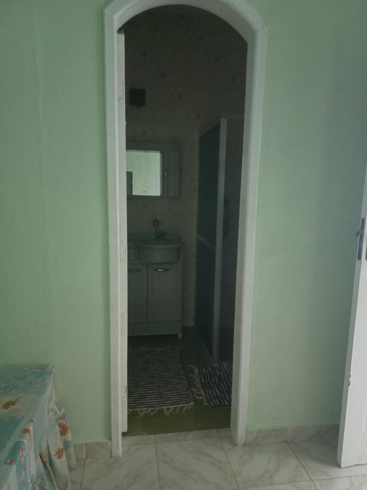 Suites Da Casa Da Dona Zeze Saquarema Luaran gambar