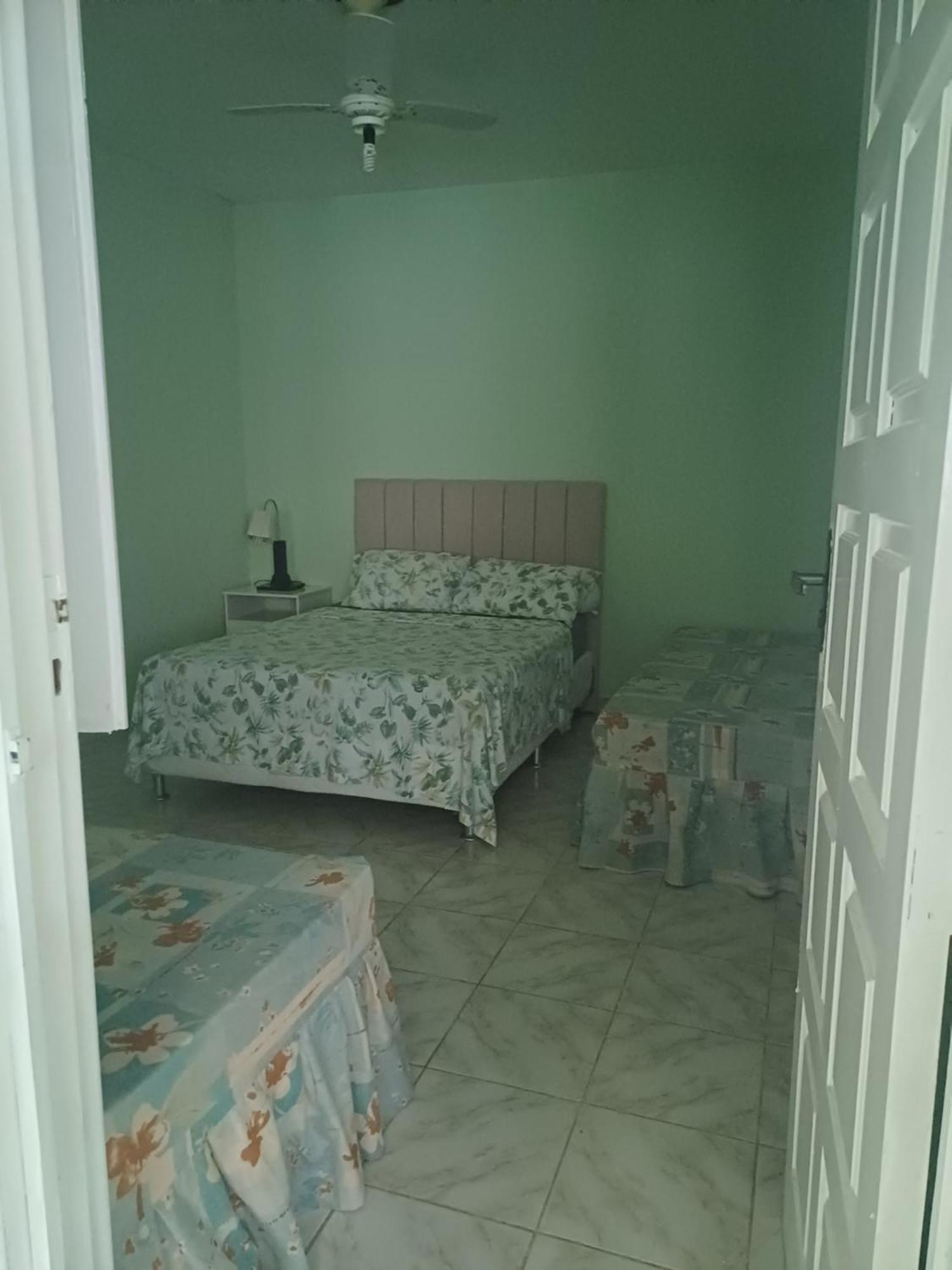 Suites Da Casa Da Dona Zeze Saquarema Luaran gambar
