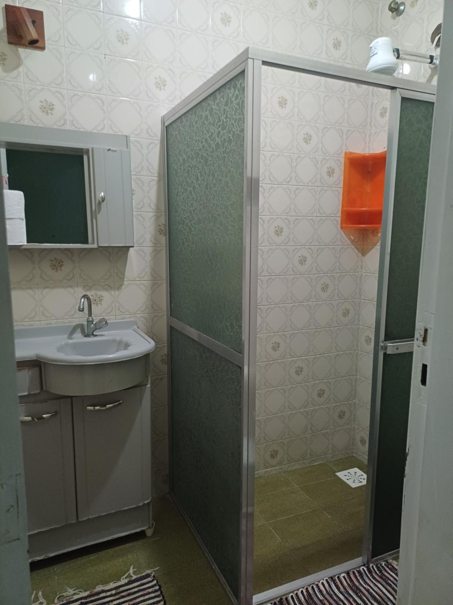 Suites Da Casa Da Dona Zeze Saquarema Luaran gambar