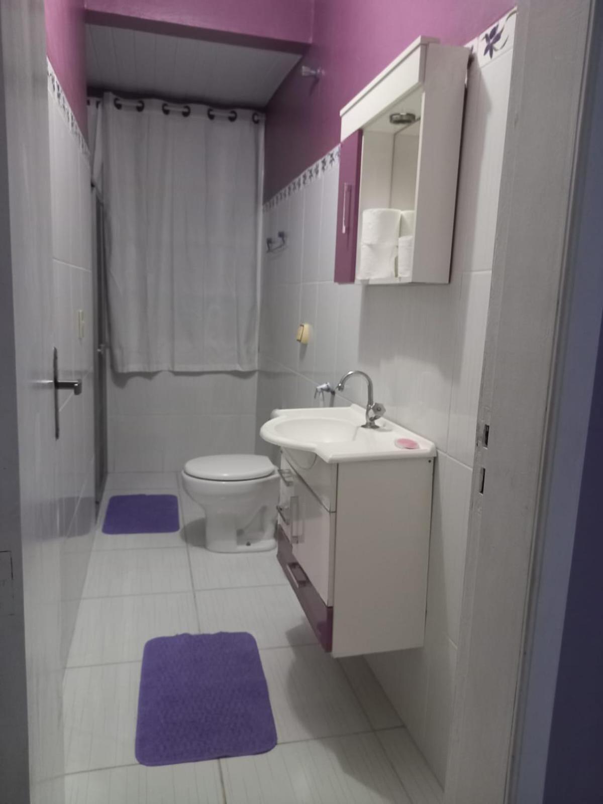 Suites Da Casa Da Dona Zeze Saquarema Luaran gambar