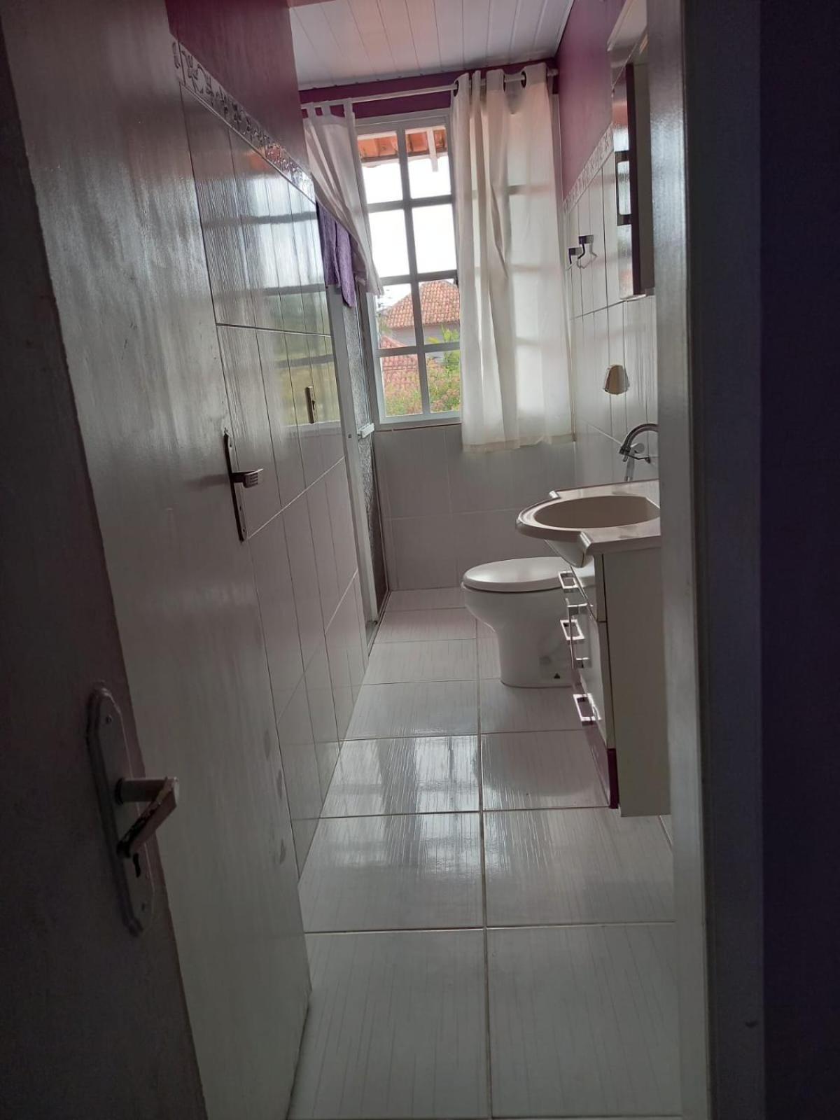 Suites Da Casa Da Dona Zeze Saquarema Luaran gambar