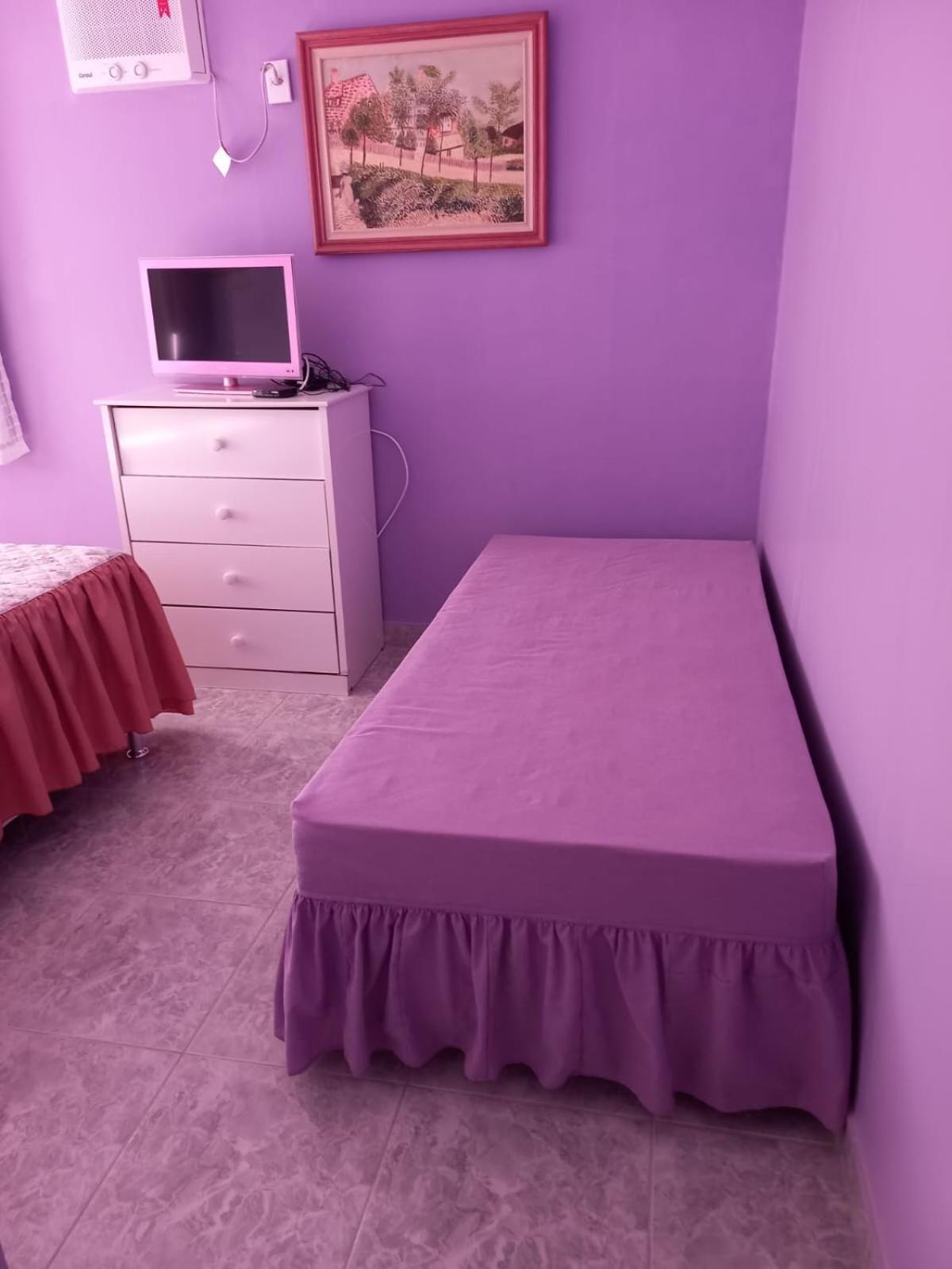 Suites Da Casa Da Dona Zeze Saquarema Luaran gambar