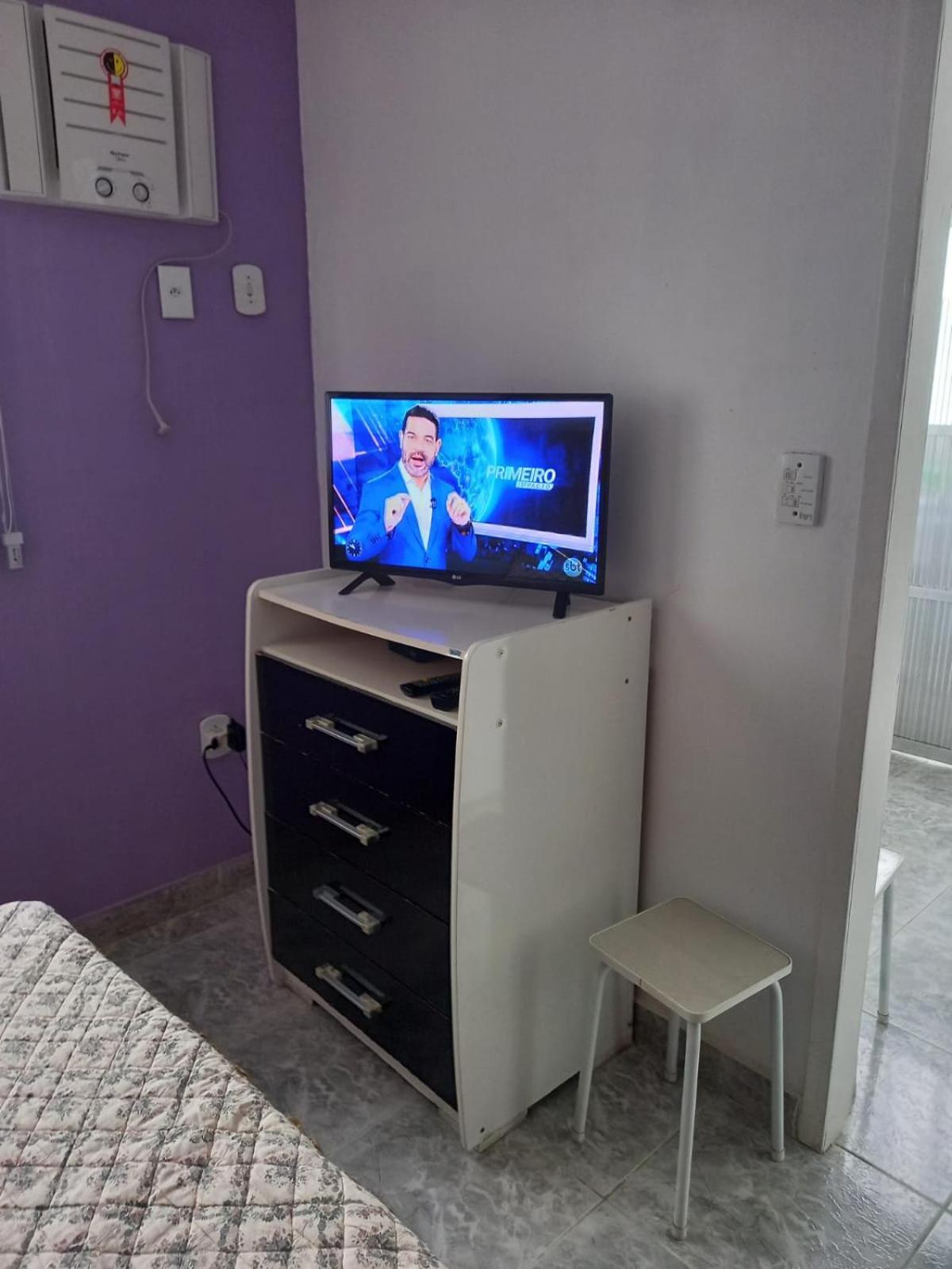 Suites Da Casa Da Dona Zeze Saquarema Bilik gambar